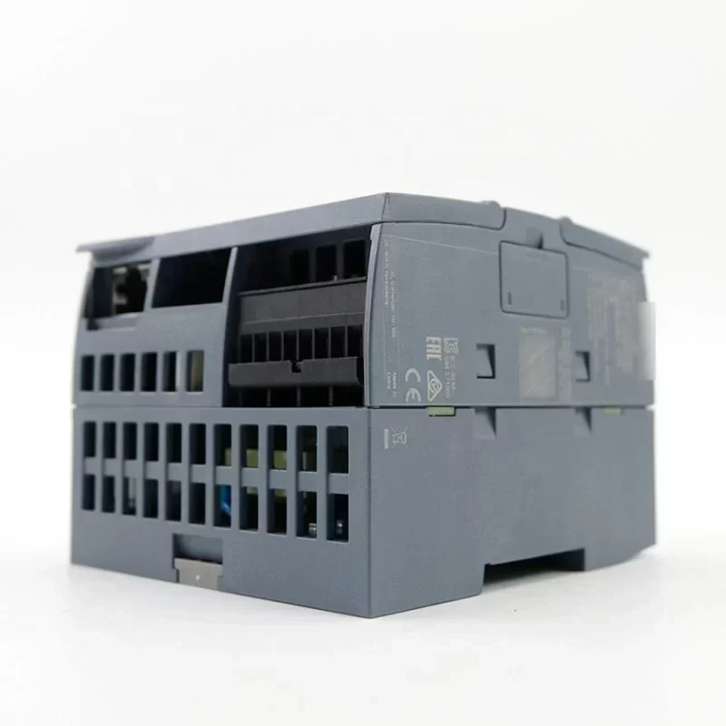 S7 1200 PLC Controller Price S7-1200 CPU 1212C Siemens 6ES7212-1AE40-0XB0 6ES7212-1BE40-0XB0 6ES7212-1HE40-0XB0 S7 1200 PLC Controller Price S7-1200 CPU 1212C Siemens 6ES7212-1AE40-0XB0 6ES7212-1BE40-0XB0 6ES7212-1HE40-0XB0