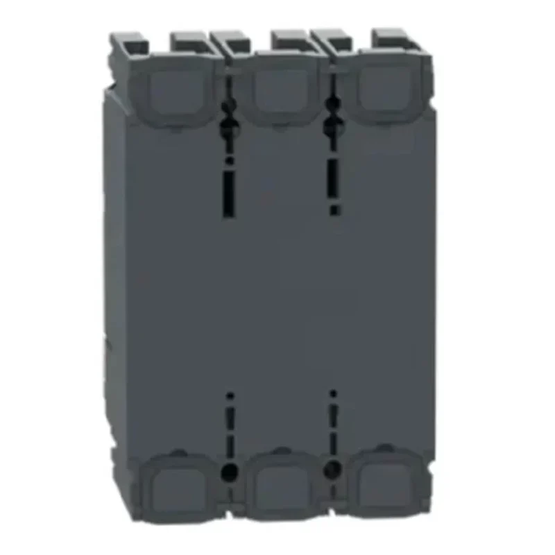 Schneider CVS250B Circuit Breaker 3P 25kA LV525302