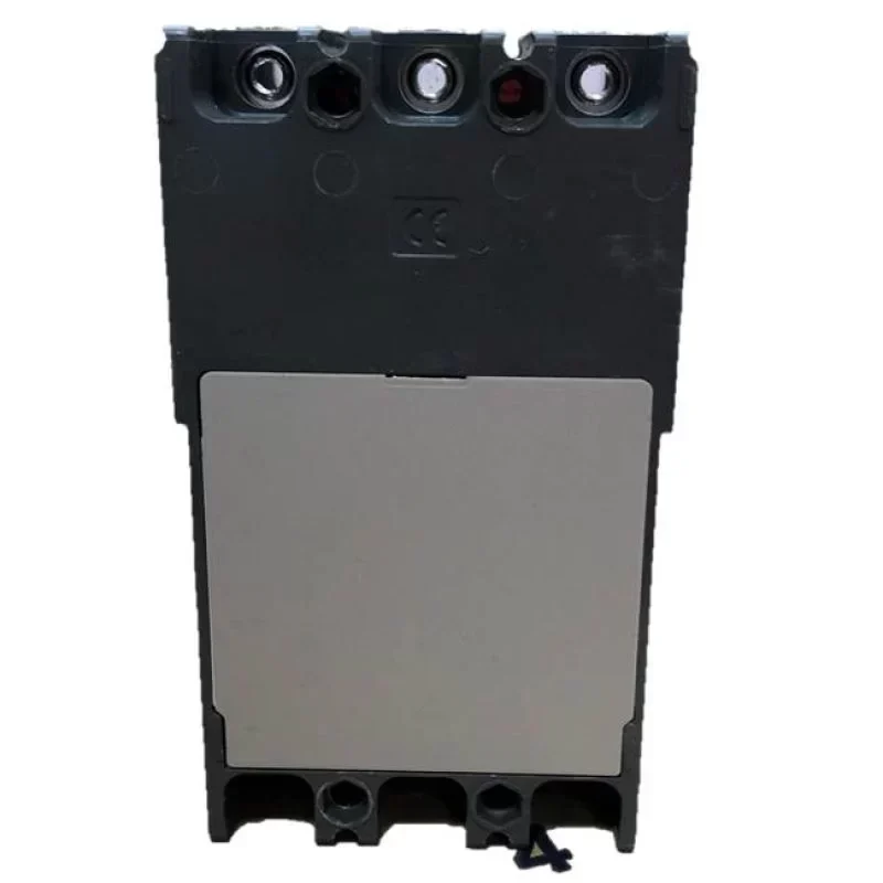 Schneider Moulded case Circuit Breaker EZC100H3040 Schneider Moulded case Circuit Breaker EZC100H3040