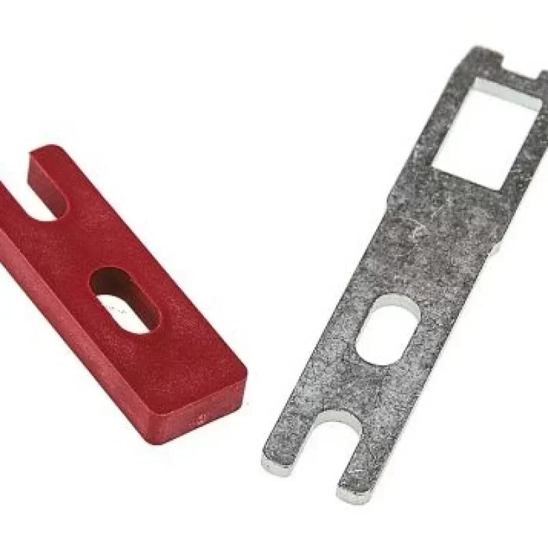 Schneider Pivoting Actuator XCS XSCZ Mounting Safety Switch Schneider Pivoting Actuator XCS XSCZ Mounting Safety Switch