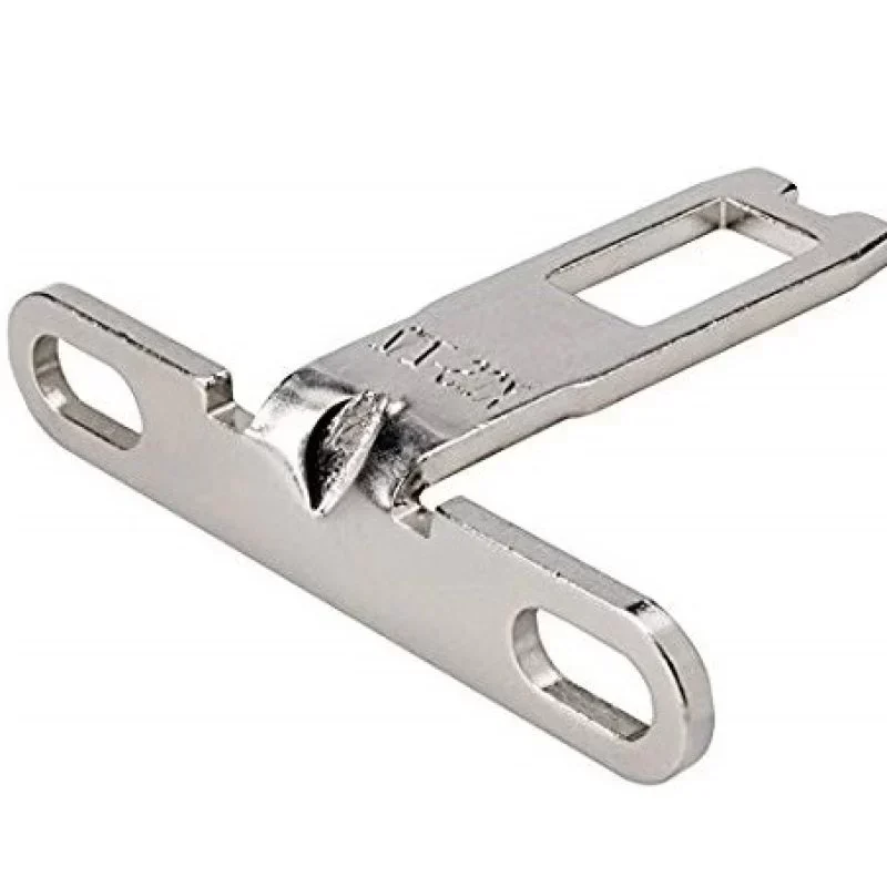 Schneider Pivoting Actuator XCS XSCZ Mounting Safety Switch Schneider Pivoting Actuator XCS XSCZ Mounting Safety Switch