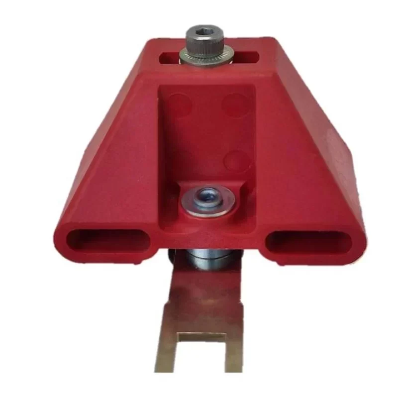 Schneider Pivoting Actuator XCS XSCZ Mounting Safety Switch Schneider Pivoting Actuator XCS XSCZ Mounting Safety Switch