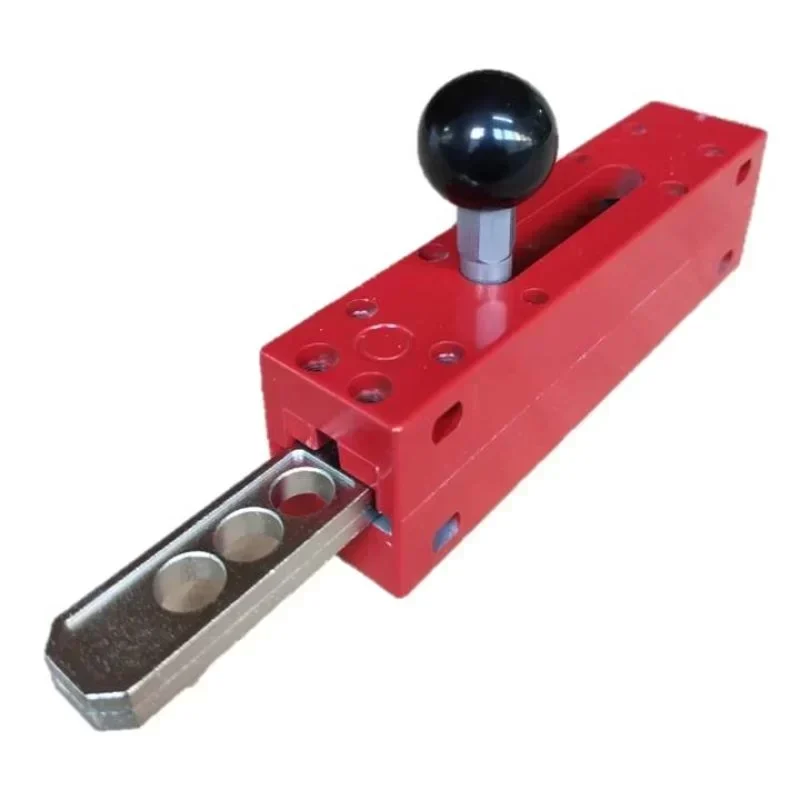 Schneider Pivoting Actuator XCS XSCZ Mounting Safety Switch Schneider Pivoting Actuator XCS XSCZ Mounting Safety Switch