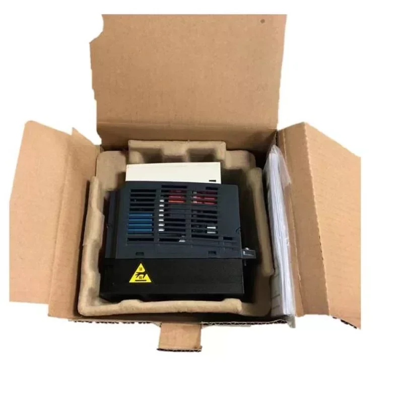 Schneider Variable Speed Drive ATV12H075M2 ATV12 Series Schneider Variable Speed Drive ATV12H075M2 ATV12 Series