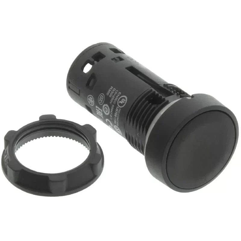 Schneider Zamak XB7 Series Pushing Buttons Switch IP65 22mm Push Button