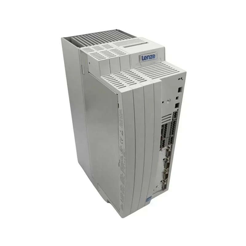 Servo Drive Plc Control Unit 9300-SERIES 11KW EVS9326-ES 13721684 Servo Drive Plc Control Unit 9300-SERIES 11KW EVS9326-ES 13721684