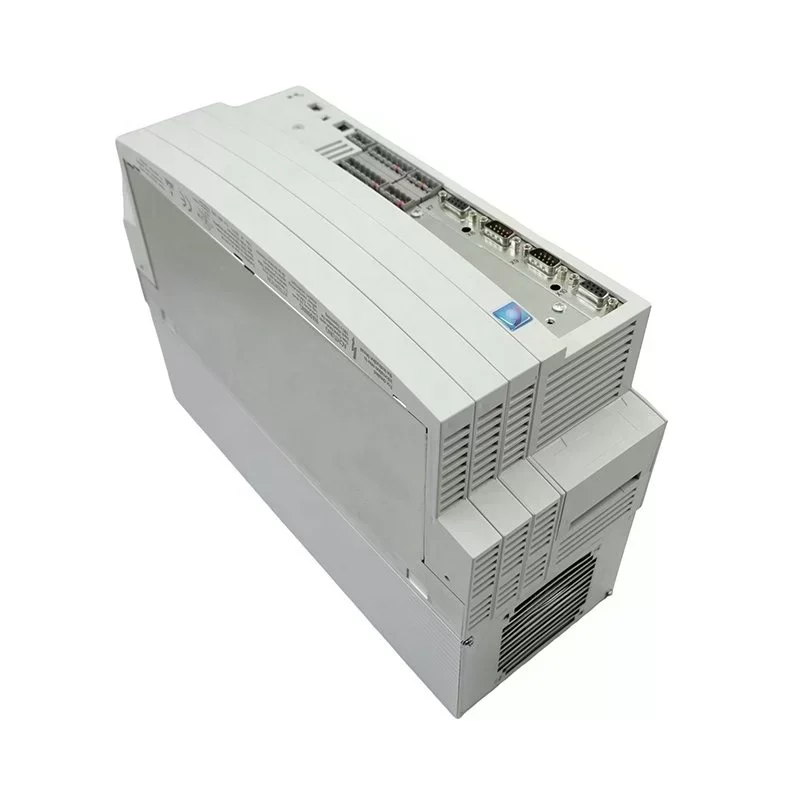 Servo Drive Plc Control Unit 9300-SERIES 11KW EVS9326-ES 13721684