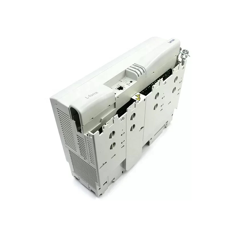 Servo Drives 9400 13608614 Multi Drive PLC E94AMHE0134 Lenze Frequency Inverter Servo Drives 9400 13608614 Multi Drive PLC E94AMHE0134 Lenze Frequency Inverter
