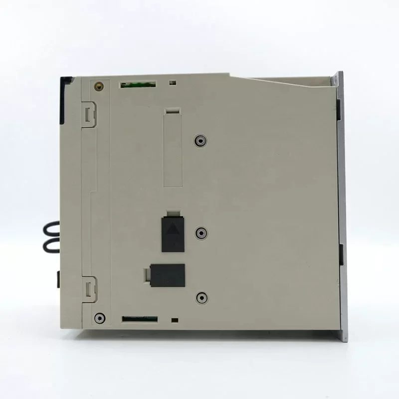 Servo Drives SGD7S-120A00A002 Servo Motor for Yaskawa Servo Drives SGD7S-120A00A002 Servo Motor for Yaskawa