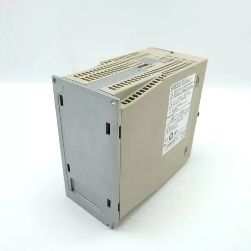 Servo Drives SGD7S-120A00A002 Servo Motor for Yaskawa Servo Drives SGD7S-120A00A002 Servo Motor for Yaskawa