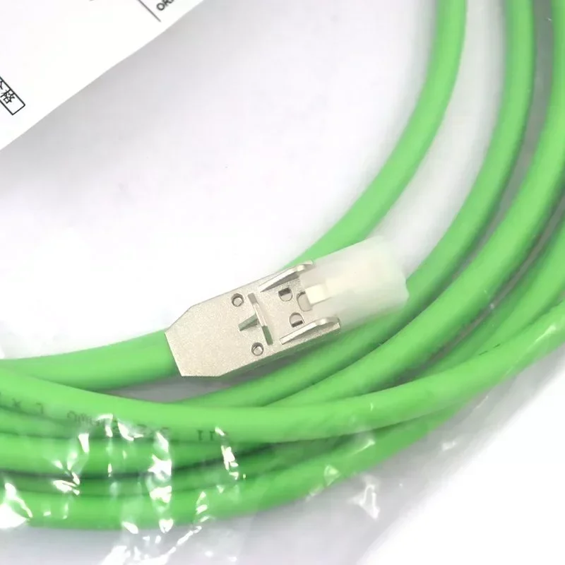 Servo Motor 828D signal Encoder Cable 6FX5002-2DC10-1AF0 6FX8002-2DC10-1CA0 6FX8002-2DC10-1BF0 Servo Motor 828D signal Encoder Cable 6FX5002-2DC10-1AF0 6FX8002-2DC10-1CA0 6FX8002-2DC10-1BF0