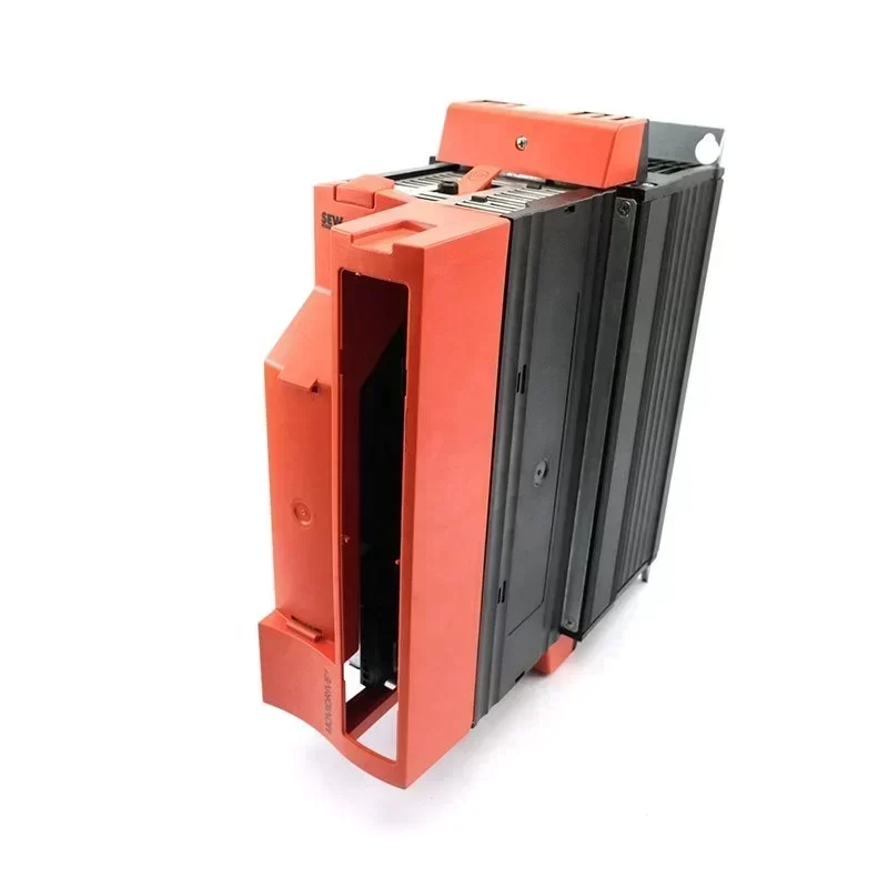 SEW Controller MDX61B0110-5A3-4-00 Industrial Control PIc Controller Inverter Servo Drive SEW Controller MDX61B0110-5A3-4-00 Industrial Control PIc Controller Inverter Servo Drive