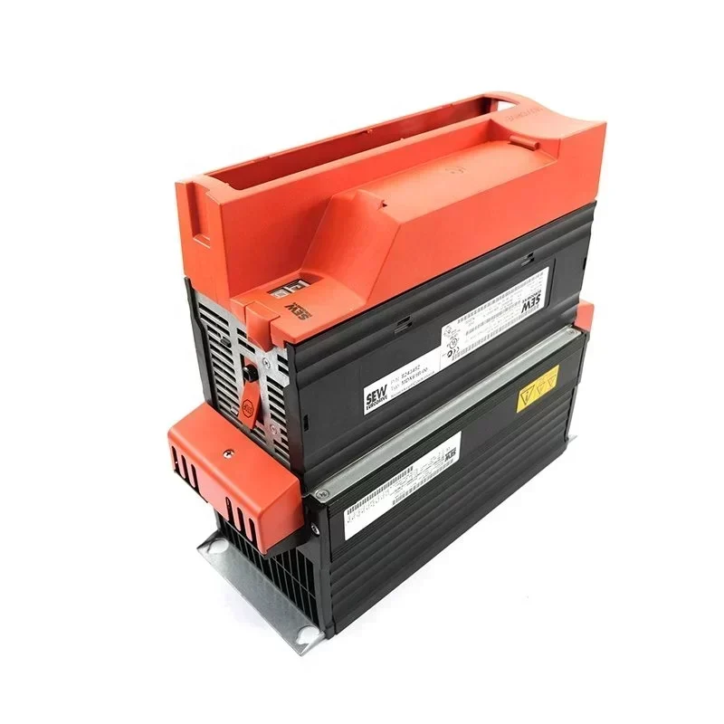 SEW Controller MDX61B0110-5A3-4-00 Industrial Control PIc Controller Inverter Servo Drive