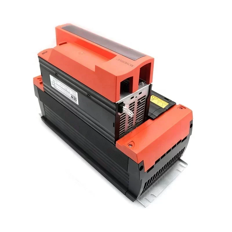 SEW EURODRIVE Frequency Converter PLC Programmable Controller MDX61B0150-503-4-0T Inverter