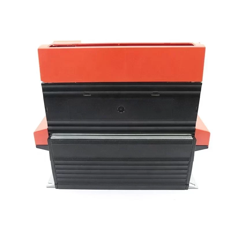 Sew-eurodrive Inverter PLC Inverter Sew Drive Inverter Unit MDX61B0110-5A3-4-00 Sew-eurodrive Inverter PLC Inverter Sew Drive Inverter Unit MDX61B0110-5A3-4-00