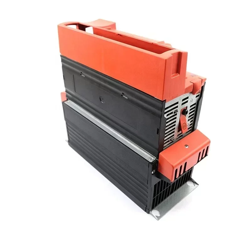 Sew-eurodrive Inverter PLC Inverter Sew Drive Inverter Unit MDX61B0110-5A3-4-00