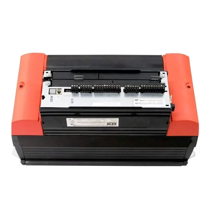 Sew-eurodrive Inverter Sew Eurodrive Gearbox MDX61B0300-5A3-4-00 Sew Eurodrive Frequency Converter