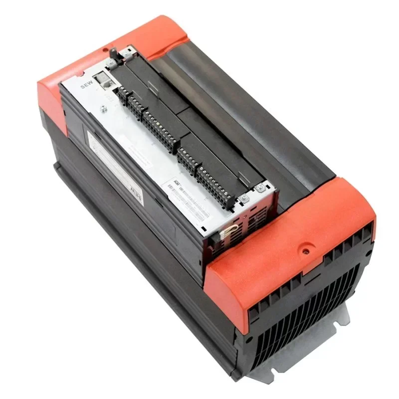 SEW EURODRIVE  PLC Industrial Control Accessories Frequency Converter MDX60A0110-5A3-4-00 Sew Eurodrive Gearbox