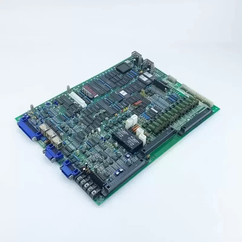 SF-CAA BN624A960G53B Mitsubishi PCB Circuit Board
