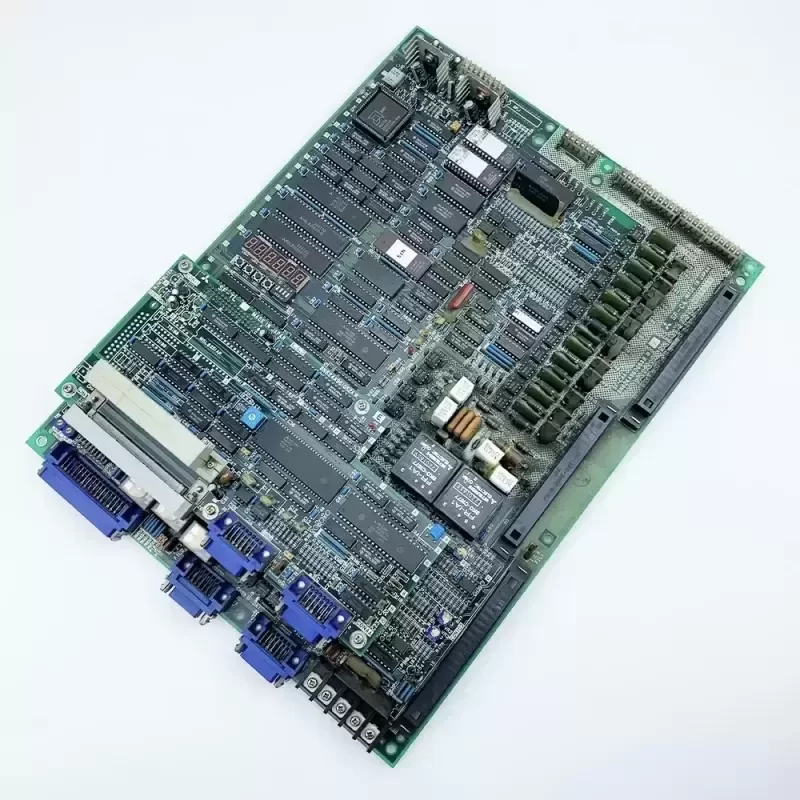 SF-CAA Mitsubishi PCB Circuit Board SF-CA BN624A960G52B