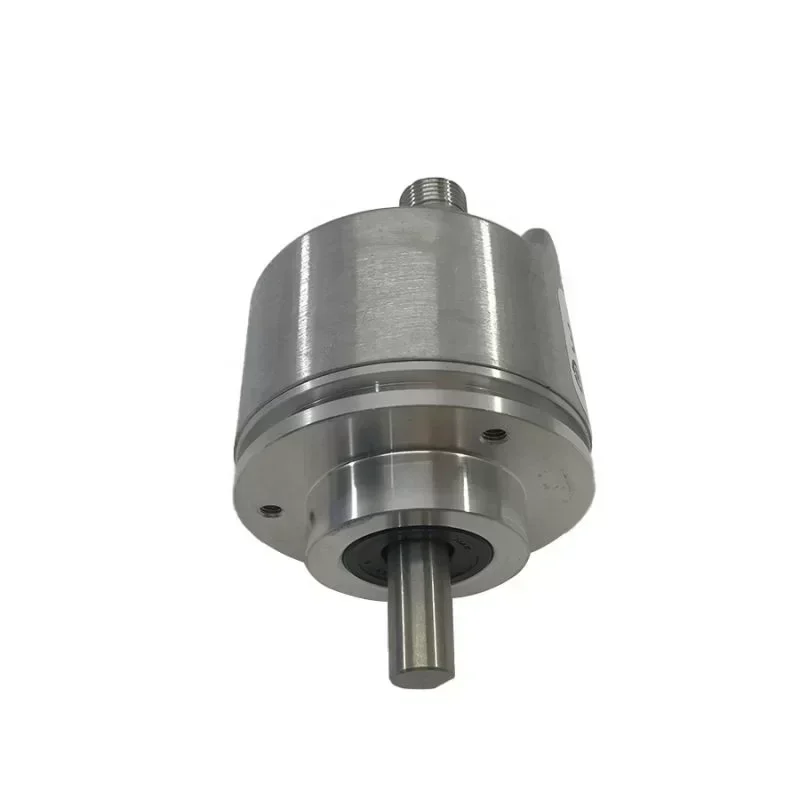 SICK A3M60BS4PB013X13 Cnc Coder A3M60B-S4PB013X13 Absolute Encoder SICK A3M60BS4PB013X13 Cnc Coder A3M60B-S4PB013X13 Absolute Encoder