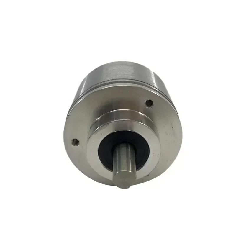 SICK A3M60BS4PB013X13 Cnc Coder A3M60B-S4PB013X13 Absolute Encoder SICK A3M60BS4PB013X13 Cnc Coder A3M60B-S4PB013X13 Absolute Encoder