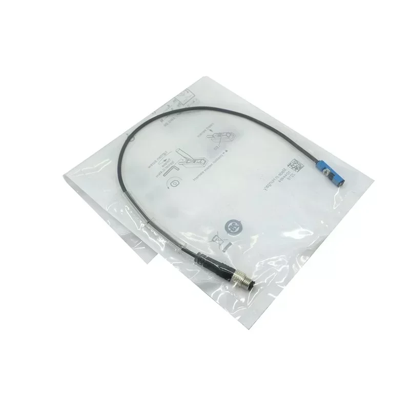 Sick Cable with Connector MZT8-03VPS-KRD Pneumatic Cylinder Sensors