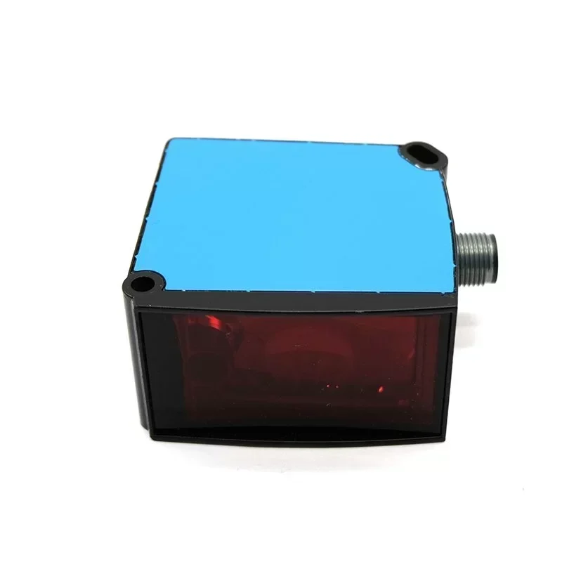 Sick Distance Sensor DT50-P1113 4391868 Sick Distance Sensor DT50-P1113 4391868