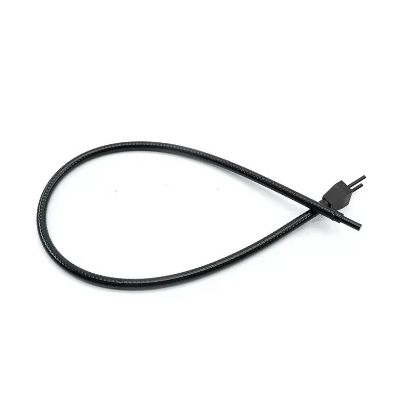 Sick LL3 Proximity System LL3-LM31450 Fiber-optic Cable