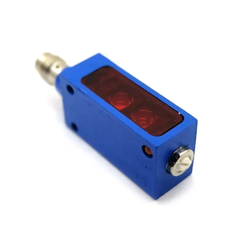 SICK Photoelectric Sensors 1042041 WTB4S-3P2261 SICK Photoelectric Sensors 1042041 WTB4S-3P2261