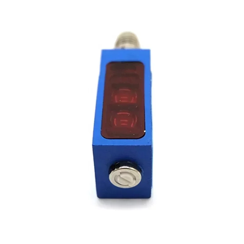 SICK Photoelectric Sensors 1042041 WTB4S-3P2261 SICK Photoelectric Sensors 1042041 WTB4S-3P2261