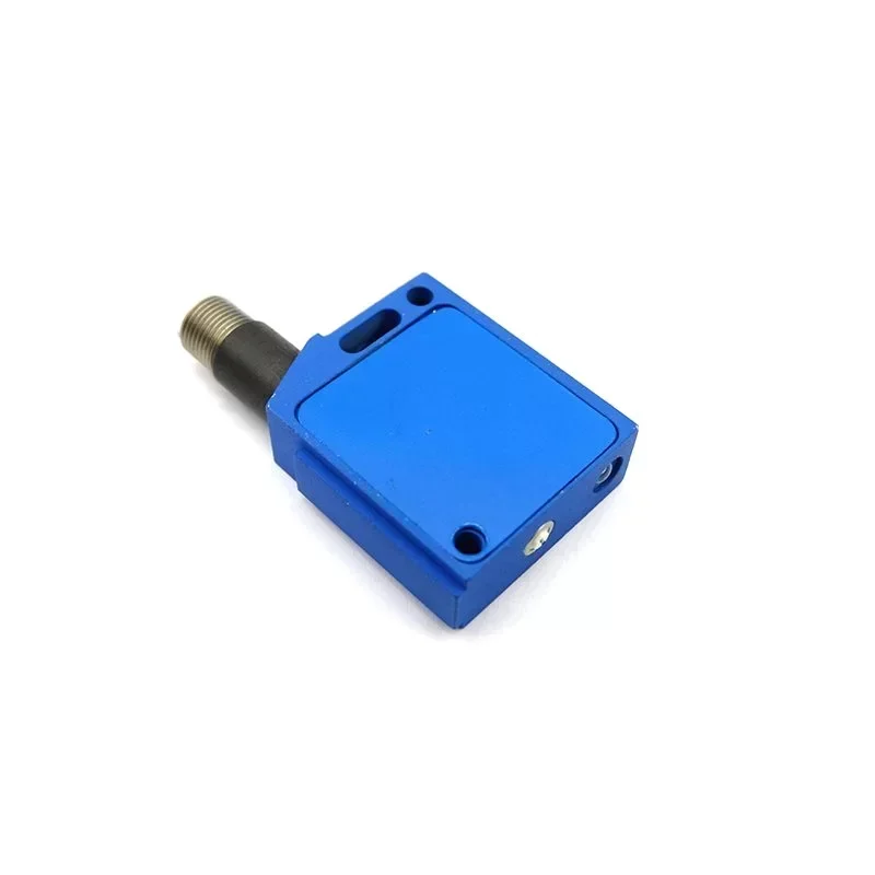 SICK Proximity Sensor WL12G-P510S01 Photoelectric Sensor WL100-P4420 WL11-2P2430 SICK Proximity Sensor WL12G-P510S01 Photoelectric Sensor WL100-P4420 WL11-2P2430