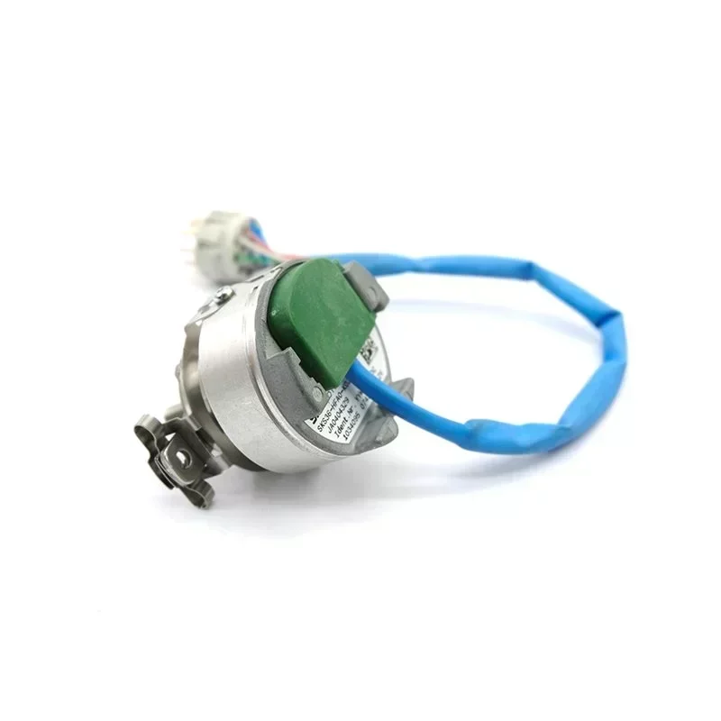 Sick SKS36-HFA0-K02 Motorfeed Back Systems 1034095 Sick SKS36-HFA0-K02 Motorfeed Back Systems 1034095