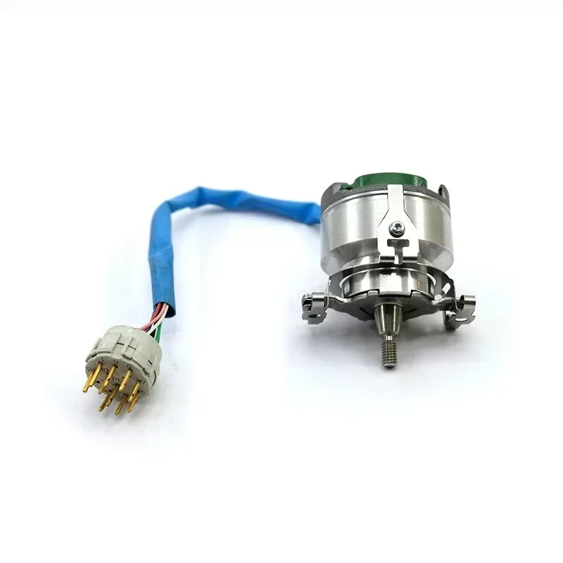 Sick SKS36-HFA0-K02 Motorfeed Back Systems 1034095 Sick SKS36-HFA0-K02 Motorfeed Back Systems 1034095