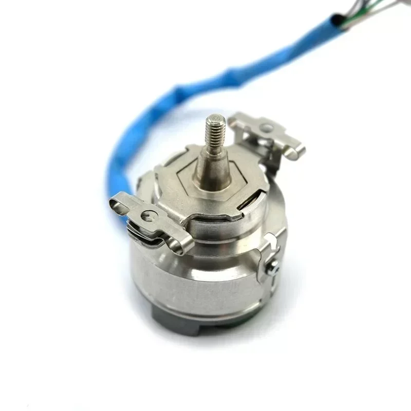 Sick SKS36-HFA0-K02 Motorfeed Back Systems 1034095 Sick SKS36-HFA0-K02 Motorfeed Back Systems 1034095