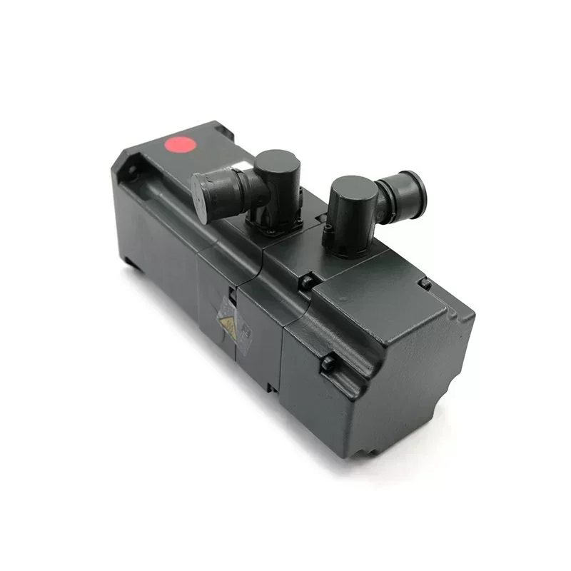 Siemens 1FK6042-6AF71-1AG2 Siemens Electric Motor-inverter Duty