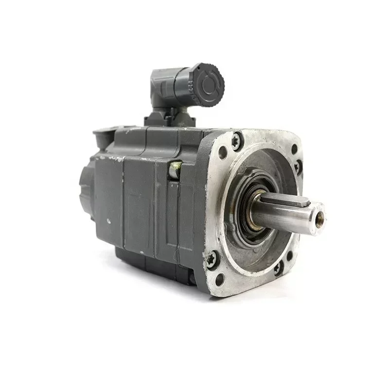 siemens 1FK7040-2AK71-1RA0 Electric Motor-inverter Duty