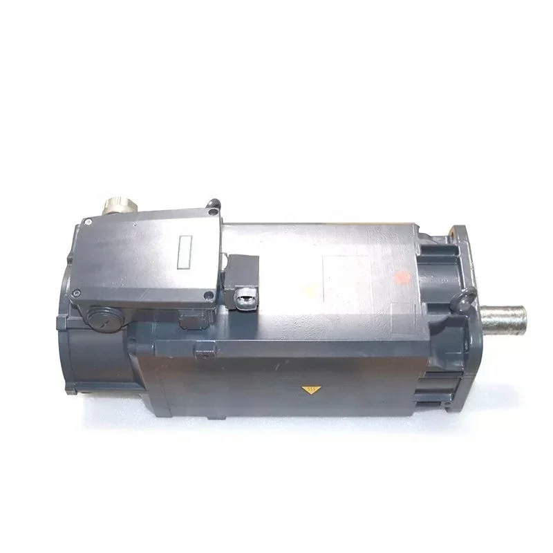 Siemens 1PH81051DF020LA1 SIMOTICS M Compact Asynchronous Motor 1PH8107-1DF02-0LA1 Siemens Motor Siemens 1PH81051DF020LA1 SIMOTICS M Compact Asynchronous Motor 1PH8107-1DF02-0LA1 Siemens Motor