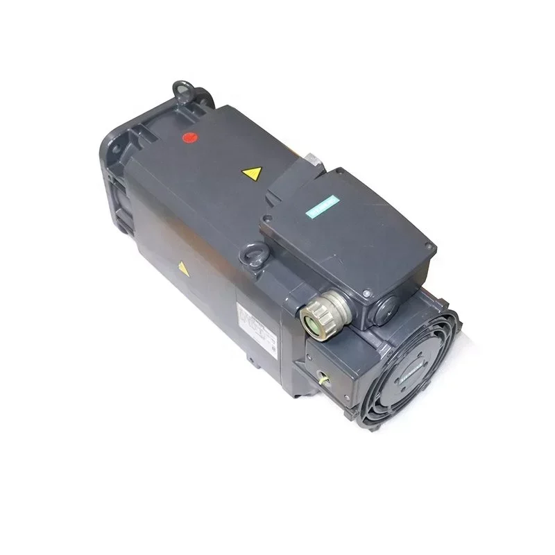 Siemens 1PH81051DF020LA1 SIMOTICS M Compact Asynchronous Motor 1PH8107-1DF02-0LA1 Siemens Motor Siemens 1PH81051DF020LA1 SIMOTICS M Compact Asynchronous Motor 1PH8107-1DF02-0LA1 Siemens Motor