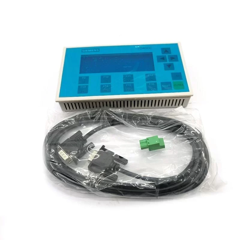 Siemens 6AV6640-0AA00-0ax0 HMI Touch Screen Siemens 6AV6640-0AA00-0ax0 HMI Touch Screen