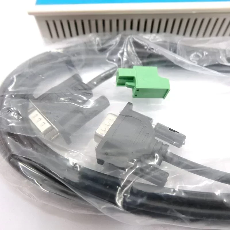 Siemens 6AV6640-0AA00-0ax0 HMI Touch Screen Siemens 6AV6640-0AA00-0ax0 HMI Touch Screen