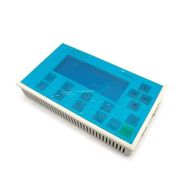 Siemens 6AV6640-0AA00-0ax0 HMI Touch Screen Siemens 6AV6640-0AA00-0ax0 HMI Touch Screen