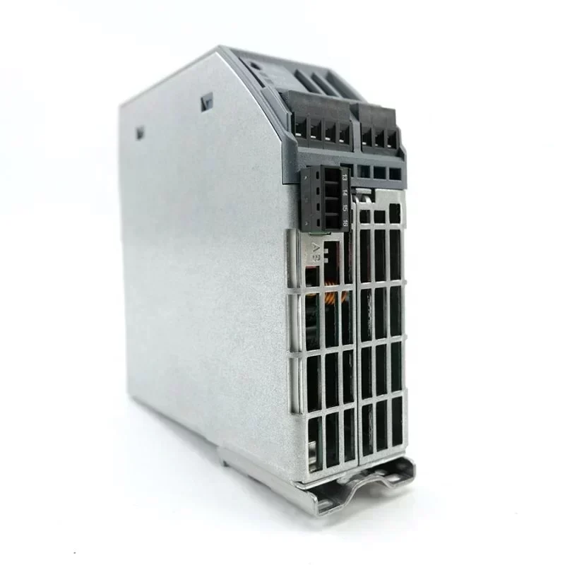 Siemens 6EP33338SB000AY0 Siemens Sitop Psu8200 Power Supply Module 6EP3333-8SB00-0AY0