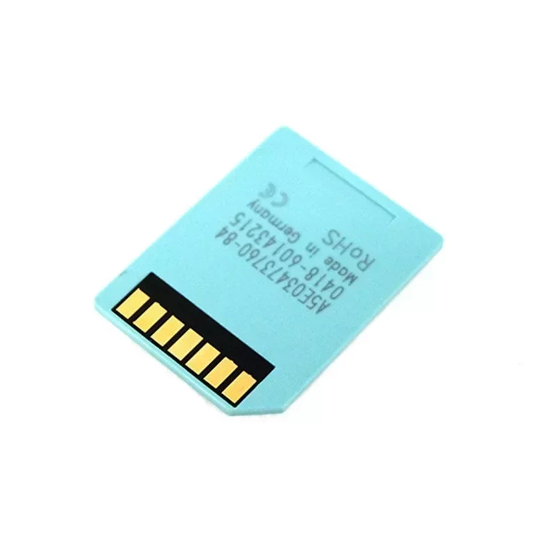 Siemens 6ES7953-8LP31-0AA0 6es79538lp310aa0 SIMATIC S7-300 Memory Card Siemens 6ES7953-8LP31-0AA0 6es79538lp310aa0 SIMATIC S7-300 Memory Card