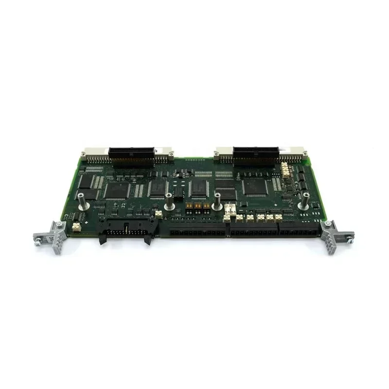 Siemens CNC Machine Pcb 6ES7090-0XX84-0AB0 Siemens Circuit Board Siemens CNC Machine Pcb 6ES7090-0XX84-0AB0 Siemens Circuit Board