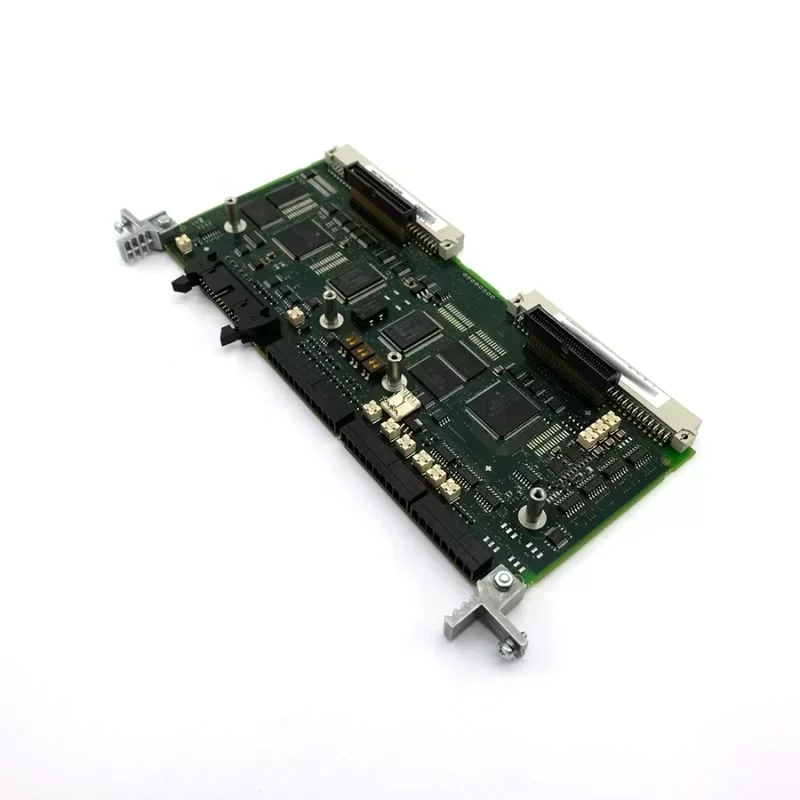 Siemens CNC Machine Pcb 6ES7090-0XX84-0AB0 Siemens Circuit Board Siemens CNC Machine Pcb 6ES7090-0XX84-0AB0 Siemens Circuit Board