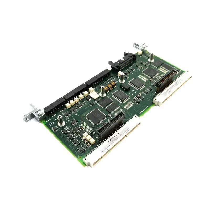 Siemens CNC Machine Pcb 6ES7090-0XX84-0AB0 Siemens Circuit Board Siemens CNC Machine Pcb 6ES7090-0XX84-0AB0 Siemens Circuit Board