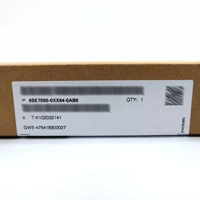 Siemens CNC Machine Pcb 6ES7090-0XX84-0AB0 Siemens Circuit Board Siemens CNC Machine Pcb 6ES7090-0XX84-0AB0 Siemens Circuit Board