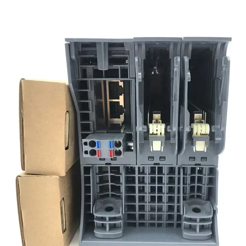 Siemens Compact CPU 6ES7511-1CK01-0AB0 PLC Module Siemens Compact CPU 6ES7511-1CK01-0AB0 PLC Module