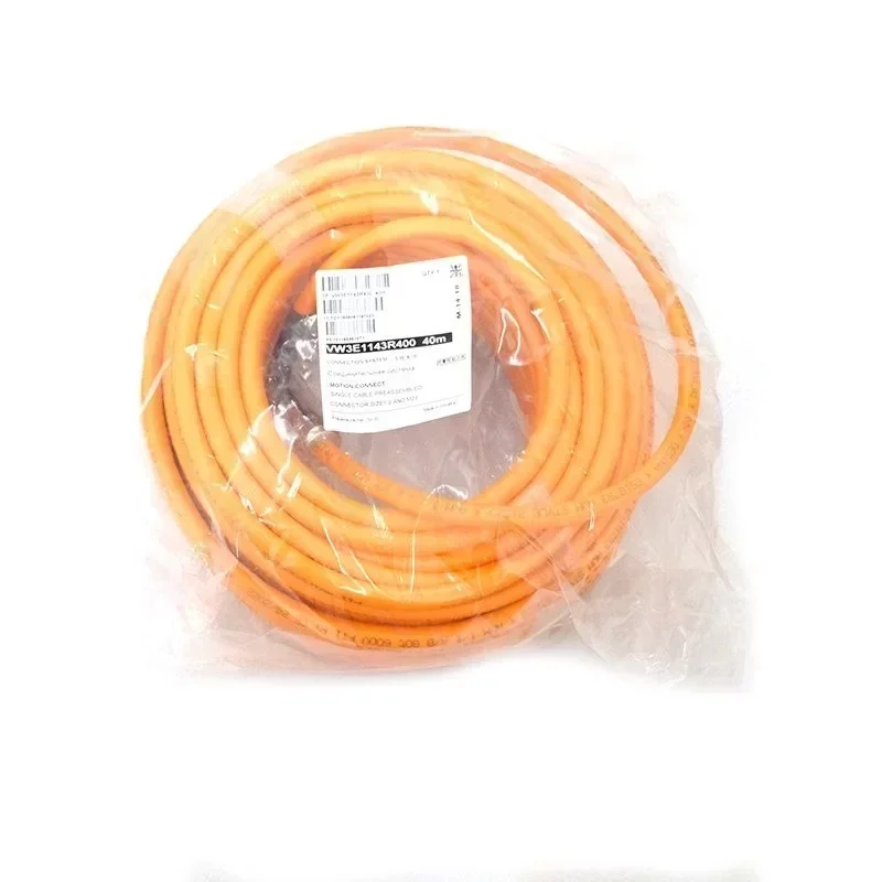 Siemens Cord Wire VW3E1143R400 Cable Siemens Cord Wire VW3E1143R400 Cable